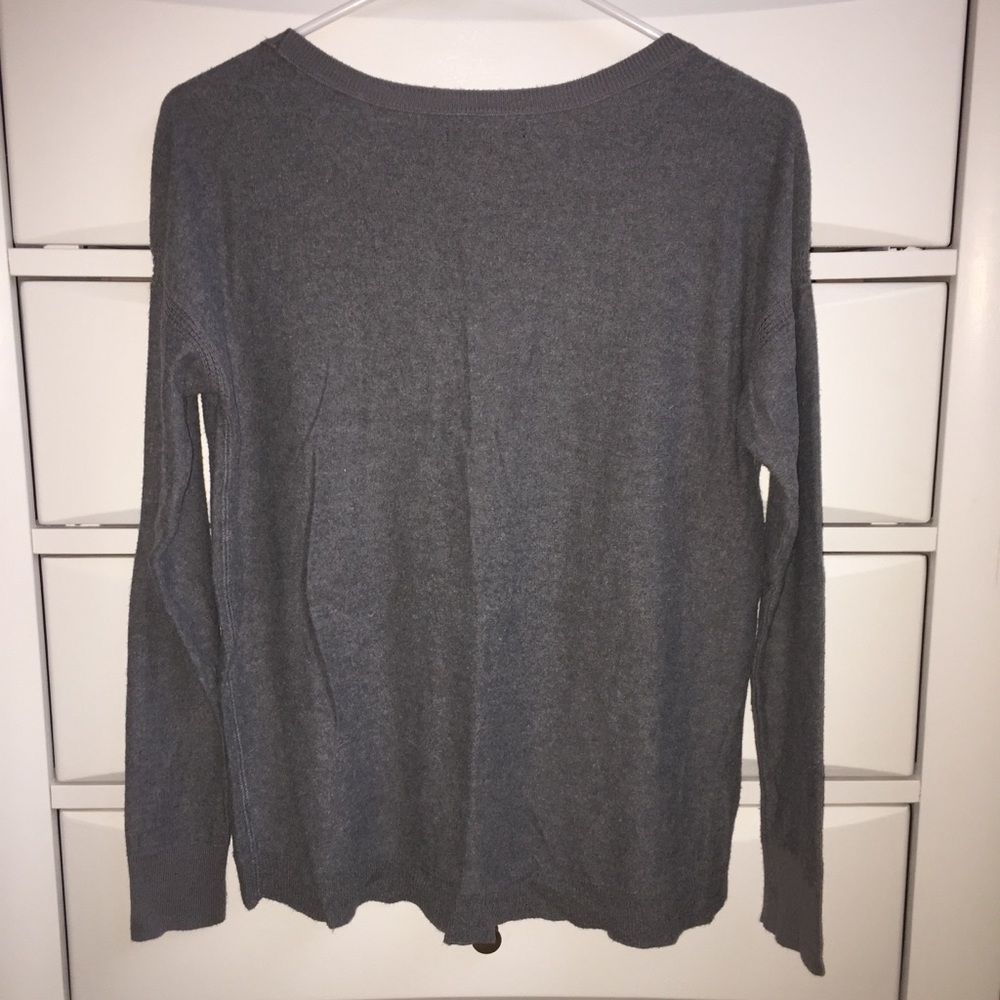 AEO Sweater - Picture 2 of 4
